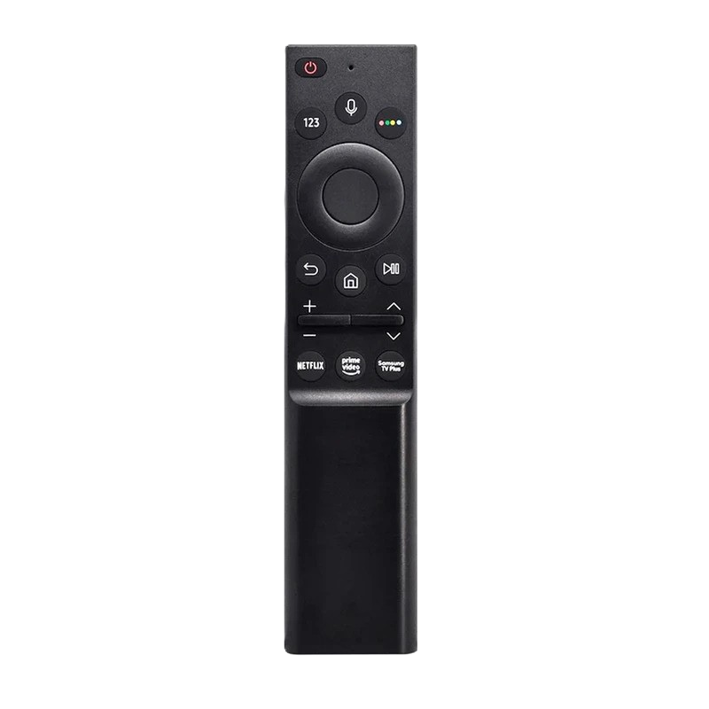 کنترل تلویزیون مدل BN59-01363J VOICE ویس دار ۲۰۲۴